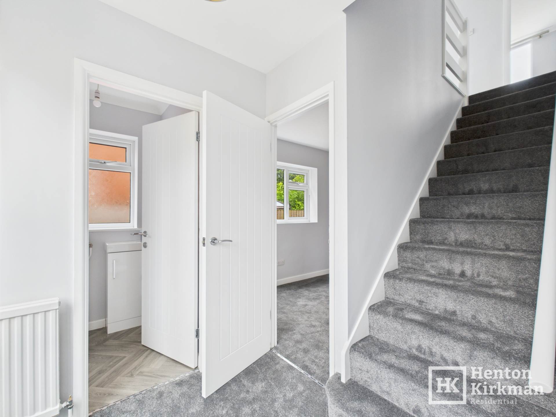 Lilford Road, Billericay, Image 2