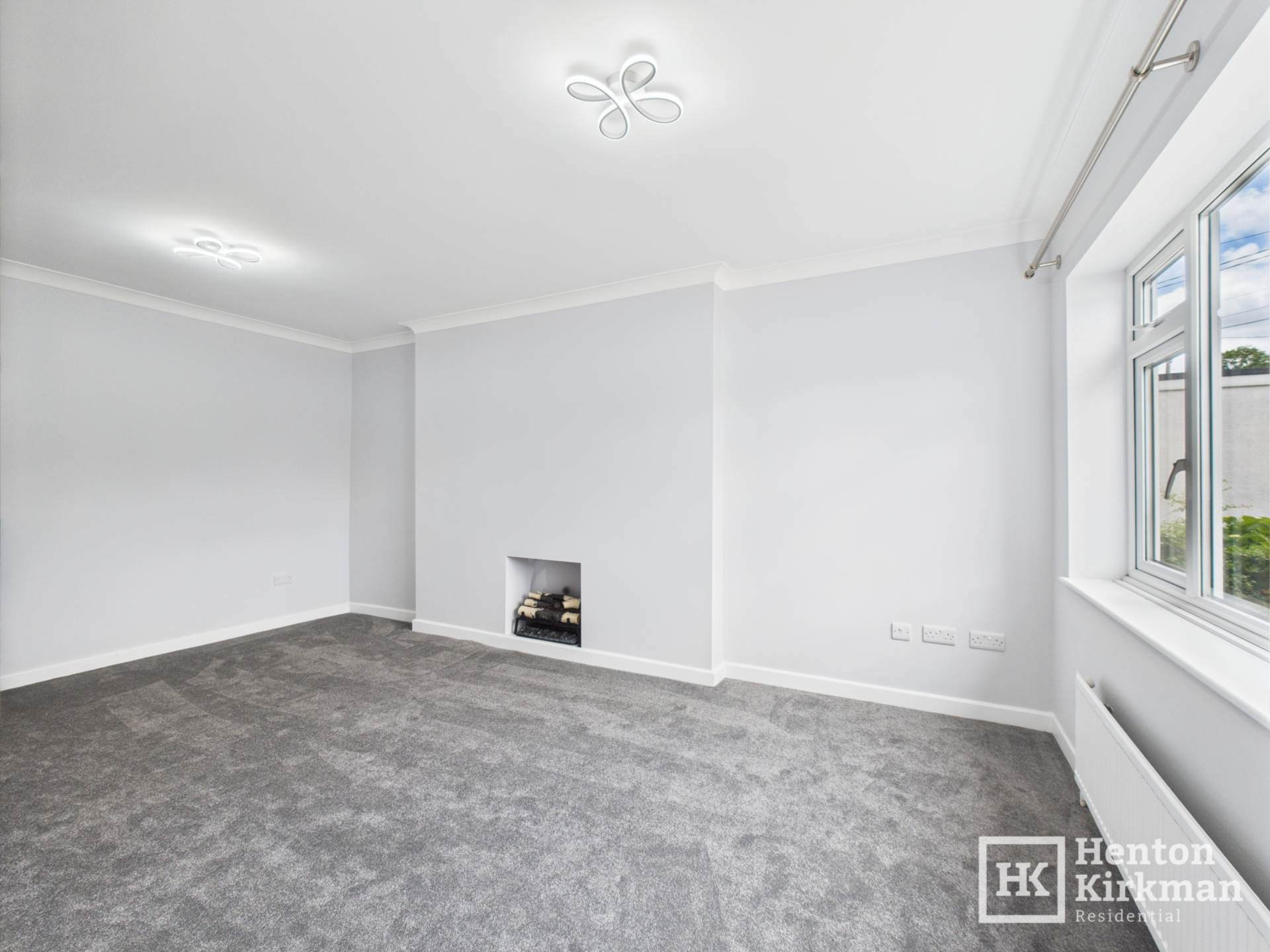Lilford Road, Billericay, Image 3