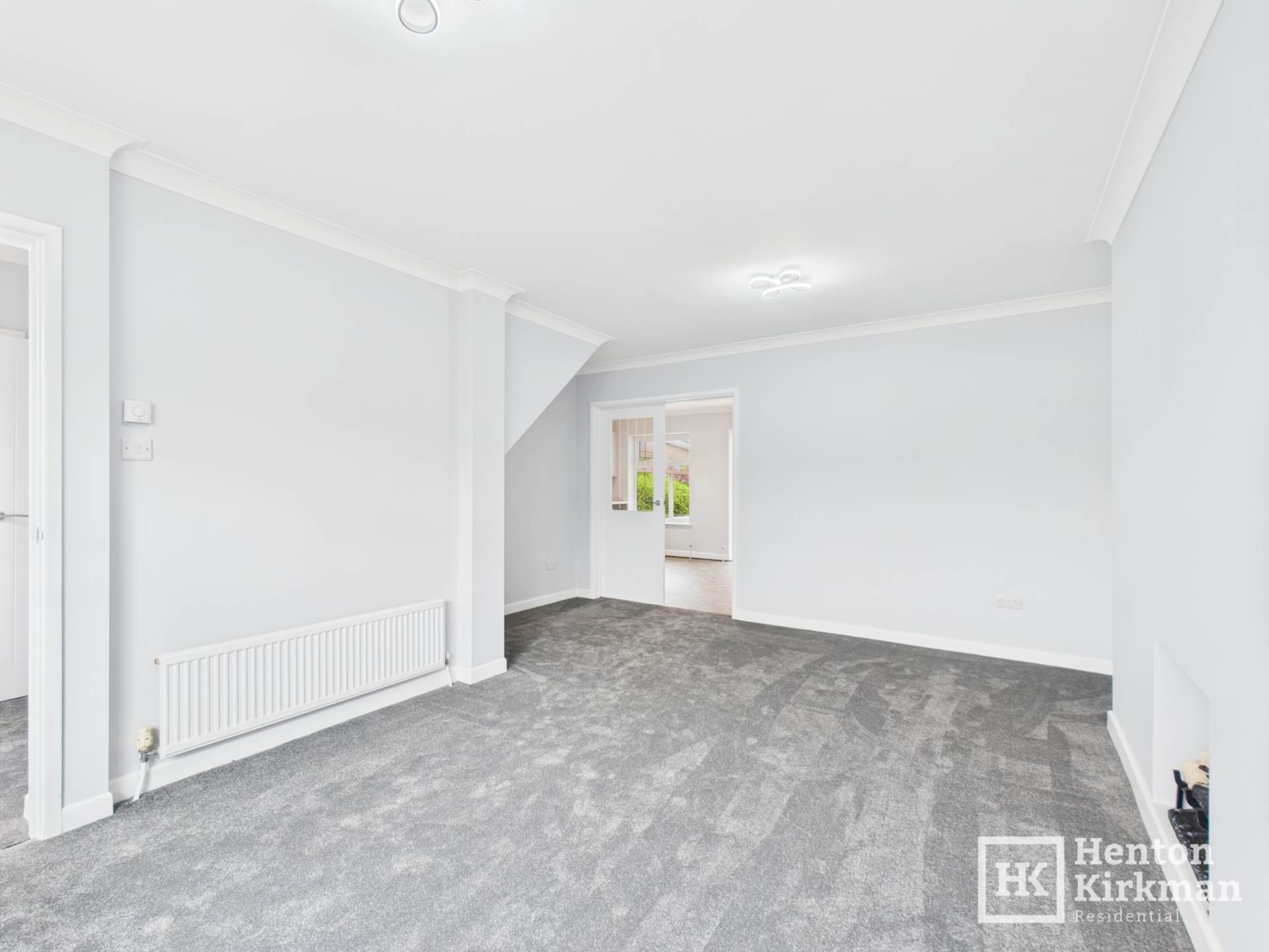 Lilford Road, Billericay, Image 4