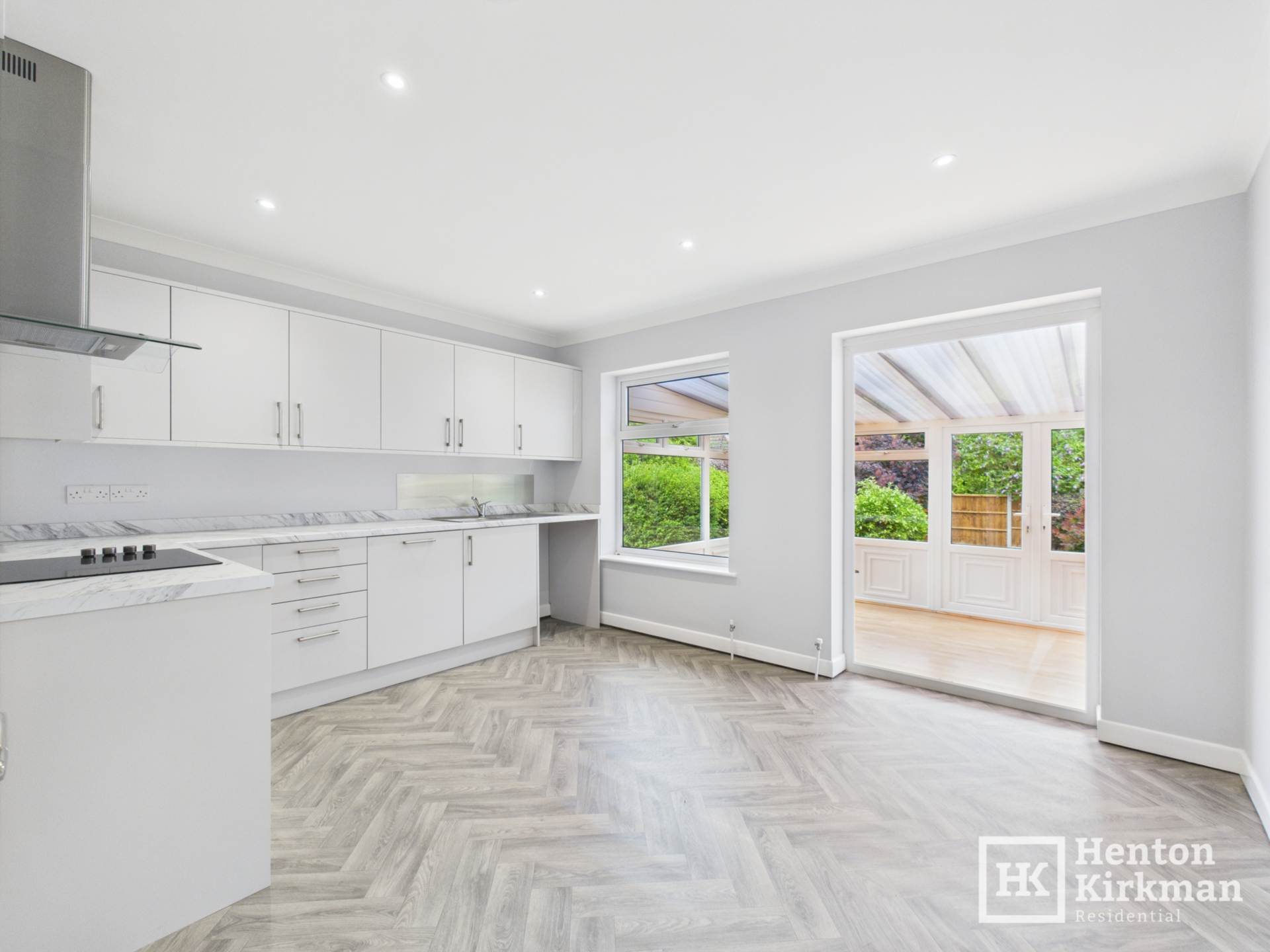 Lilford Road, Billericay, Image 5