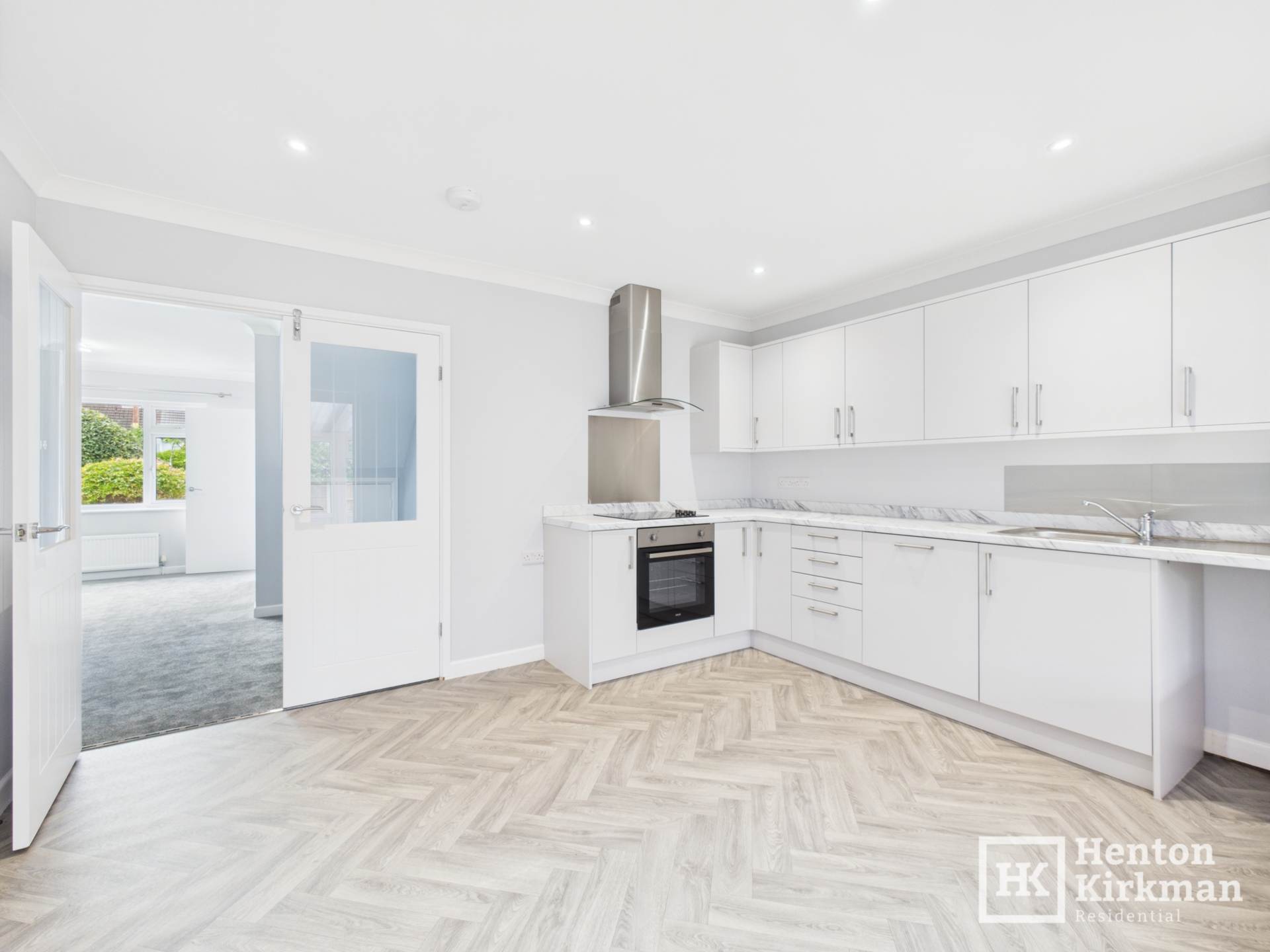 Lilford Road, Billericay, Image 6