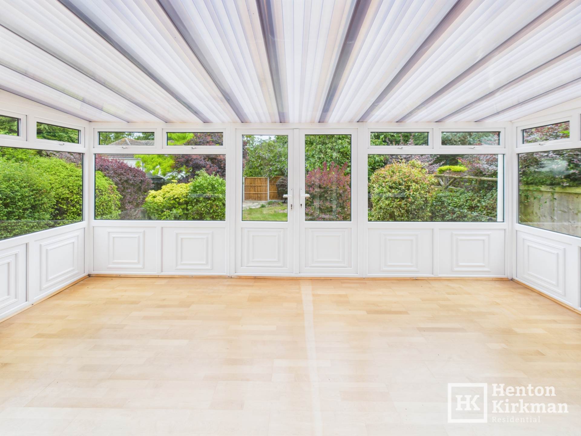 Lilford Road, Billericay, Image 7