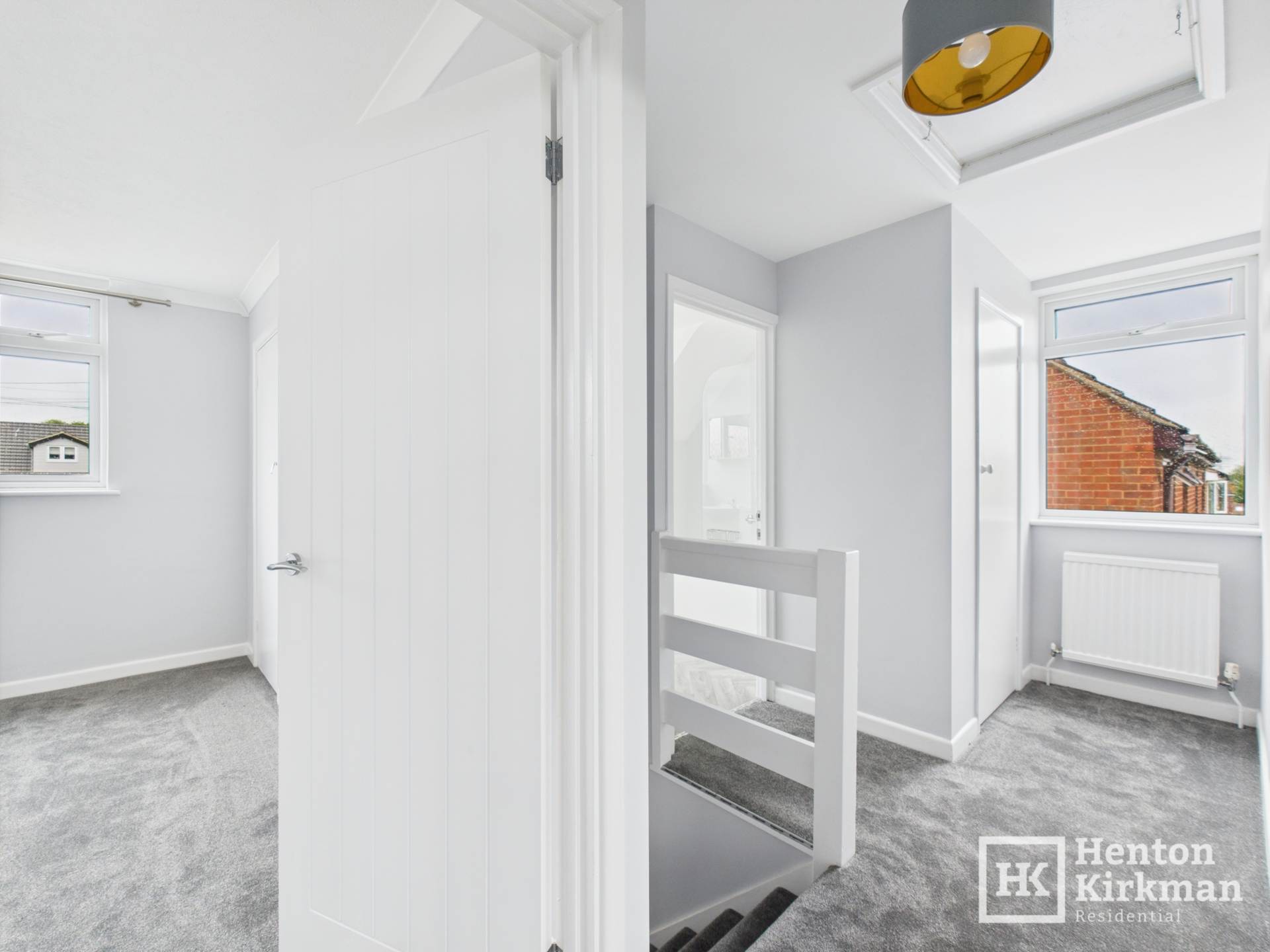 Lilford Road, Billericay, Image 9