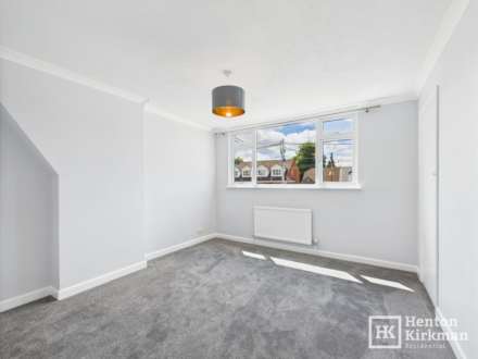 Lilford Road, Billericay, Image 10