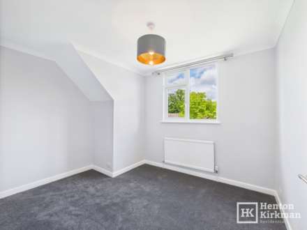 Lilford Road, Billericay, Image 11