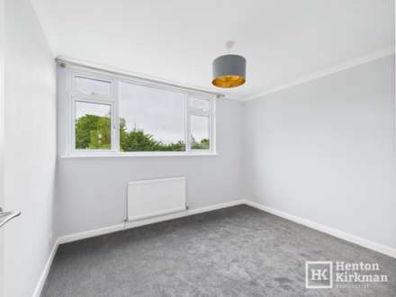 Lilford Road, Billericay, Image 12