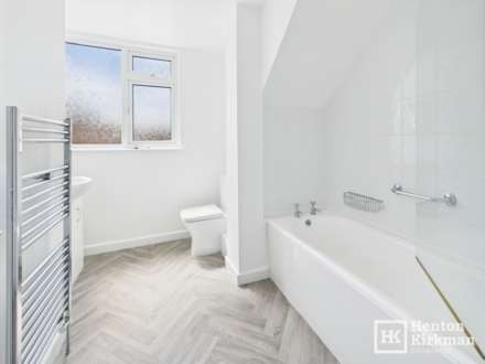 Lilford Road, Billericay, Image 13