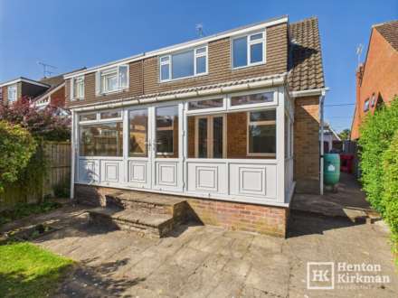 Lilford Road, Billericay, Image 16