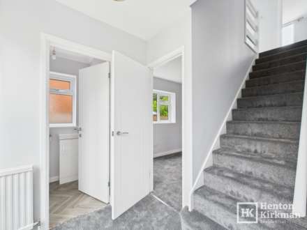Lilford Road, Billericay, Image 2