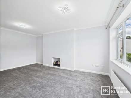 Lilford Road, Billericay, Image 3
