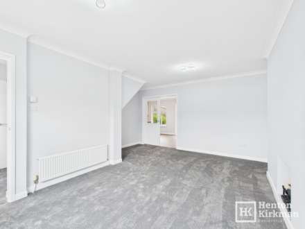 Lilford Road, Billericay, Image 4