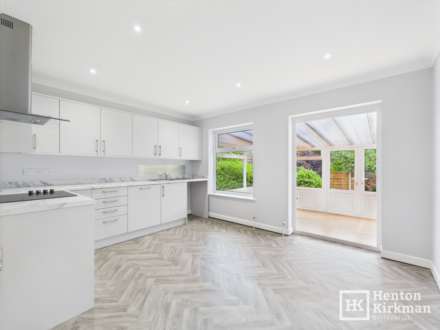 Lilford Road, Billericay, Image 5