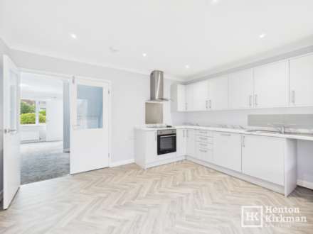 Lilford Road, Billericay, Image 6