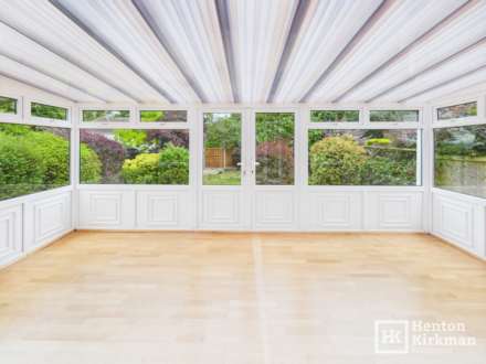 Lilford Road, Billericay, Image 7