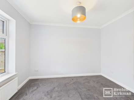 Lilford Road, Billericay, Image 8