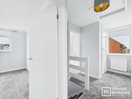 Lilford Road, Billericay, Image 9