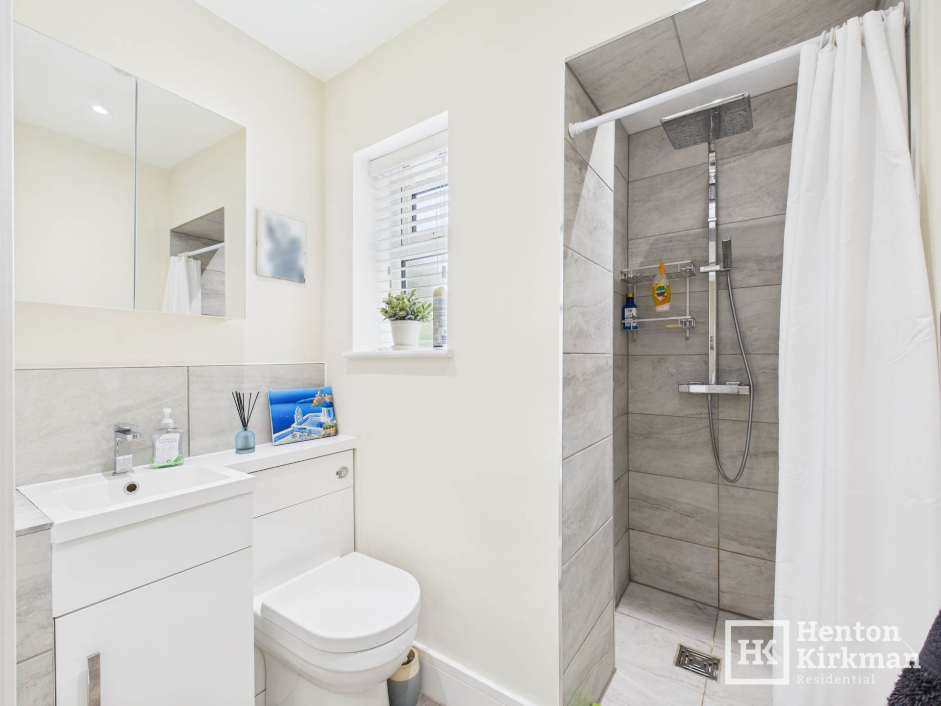 Gilmour Rise, Billericay, Image 11