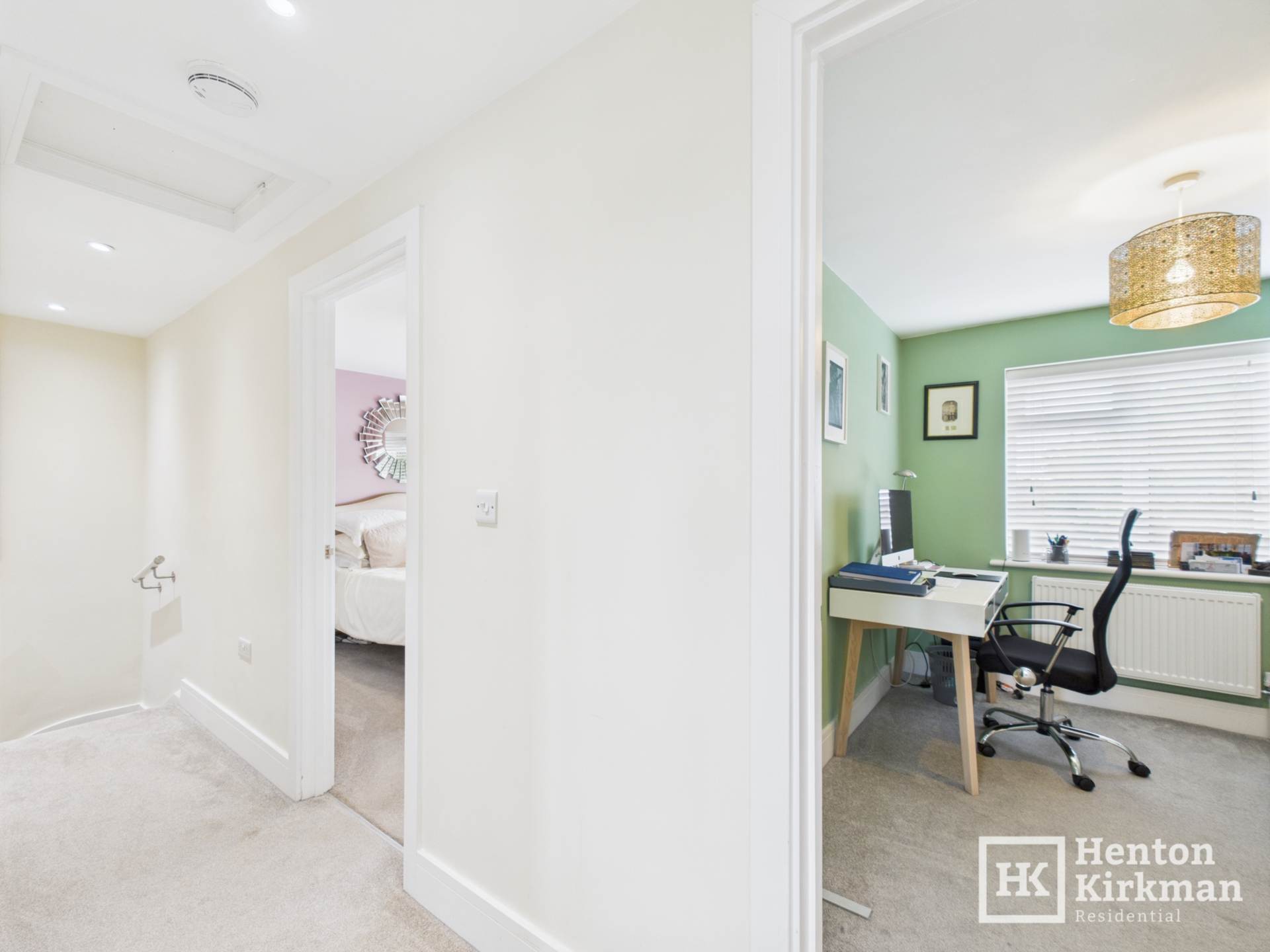 Gilmour Rise, Billericay, Image 13