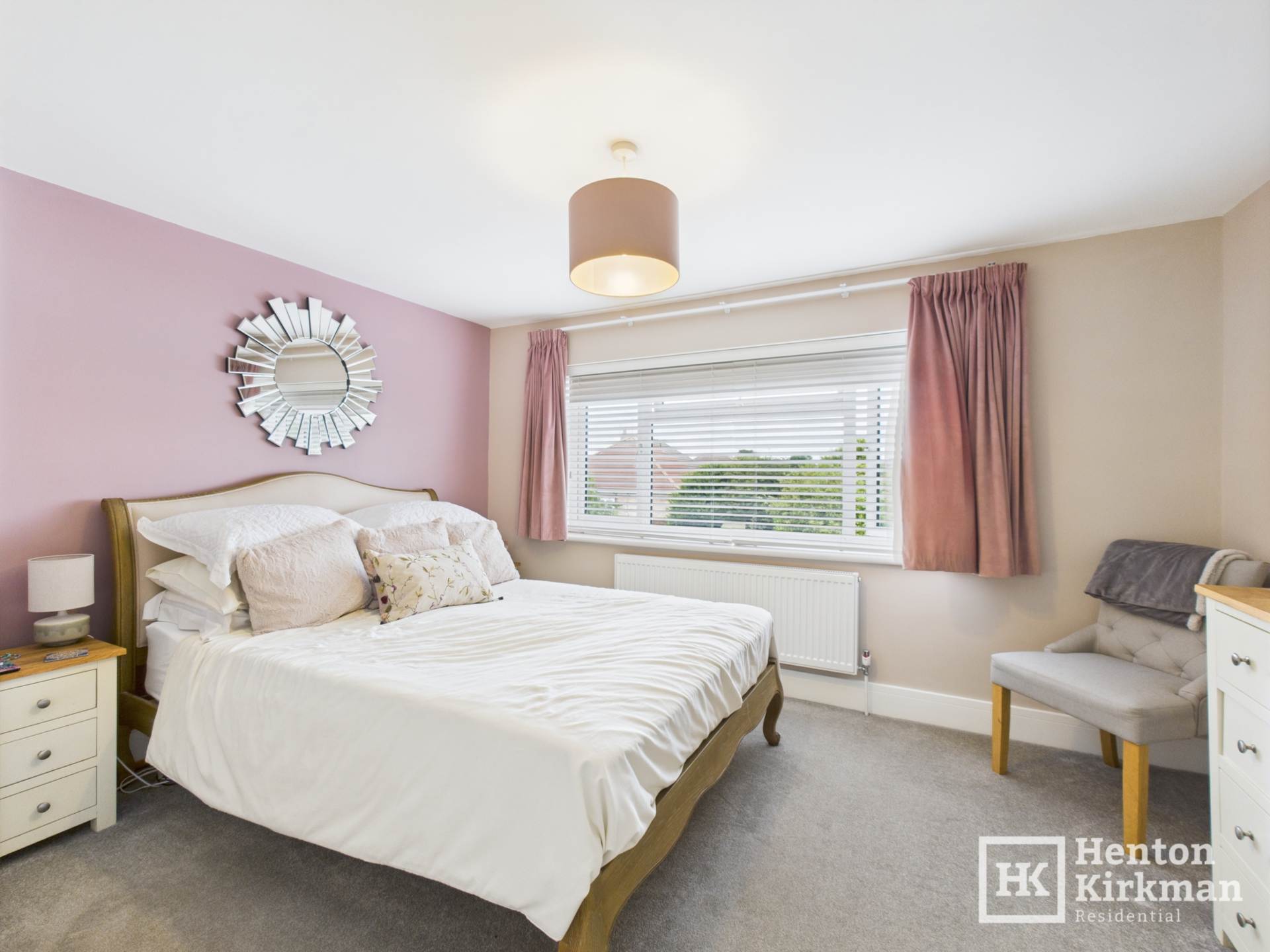 Gilmour Rise, Billericay, Image 14