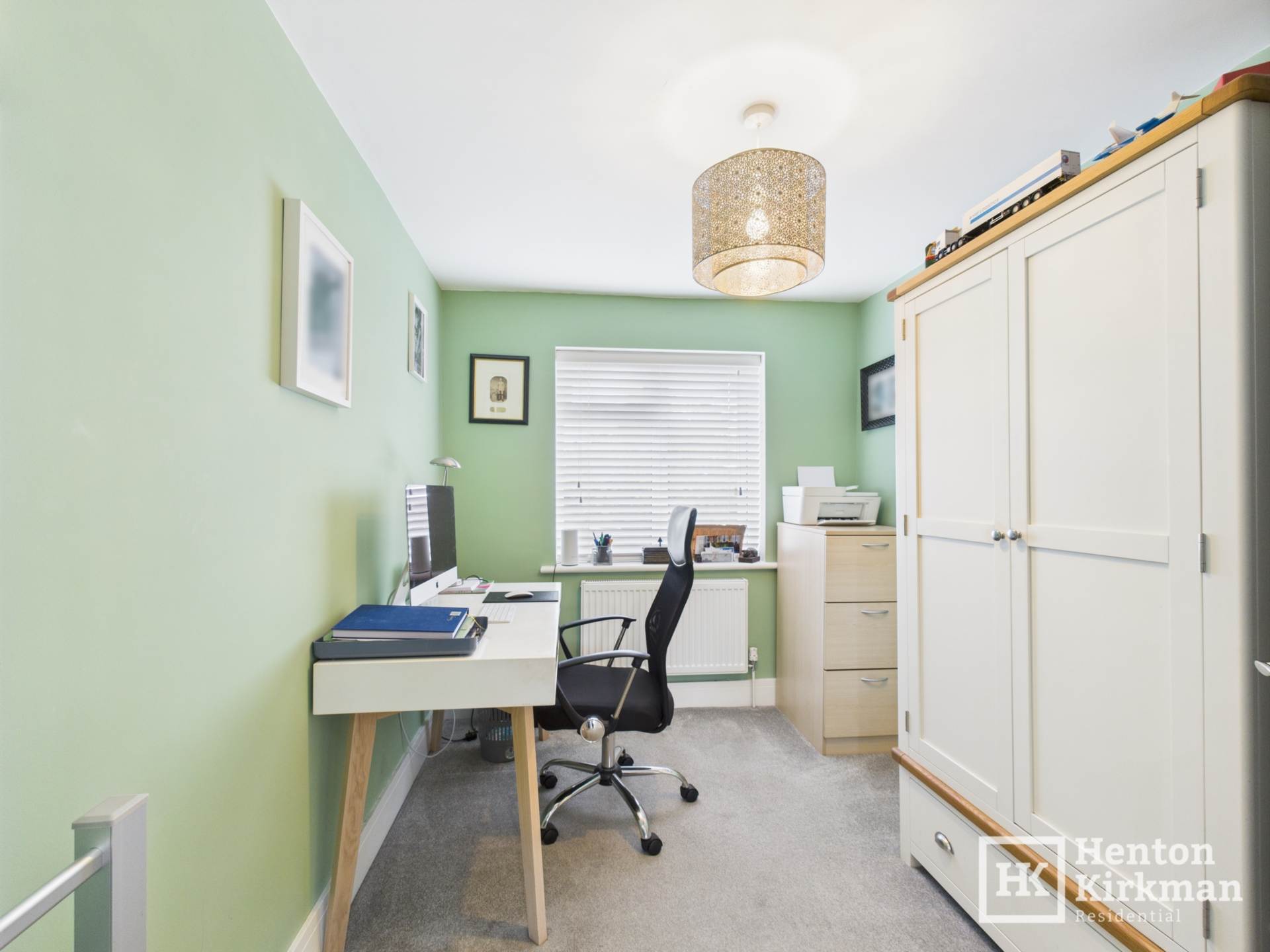 Gilmour Rise, Billericay, Image 16