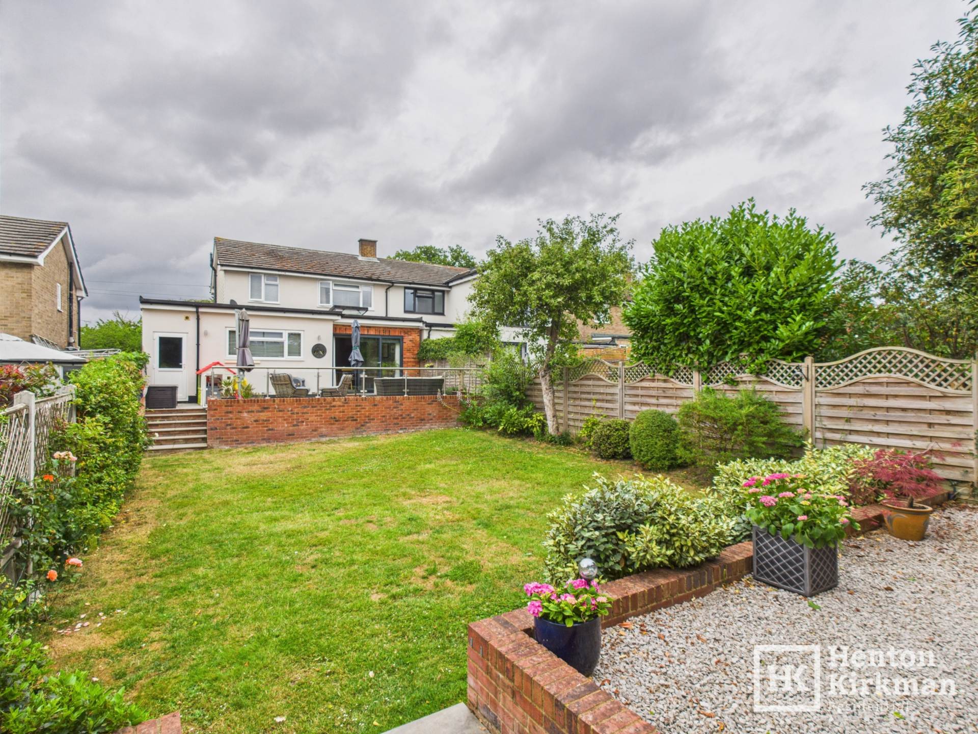 Gilmour Rise, Billericay, Image 2