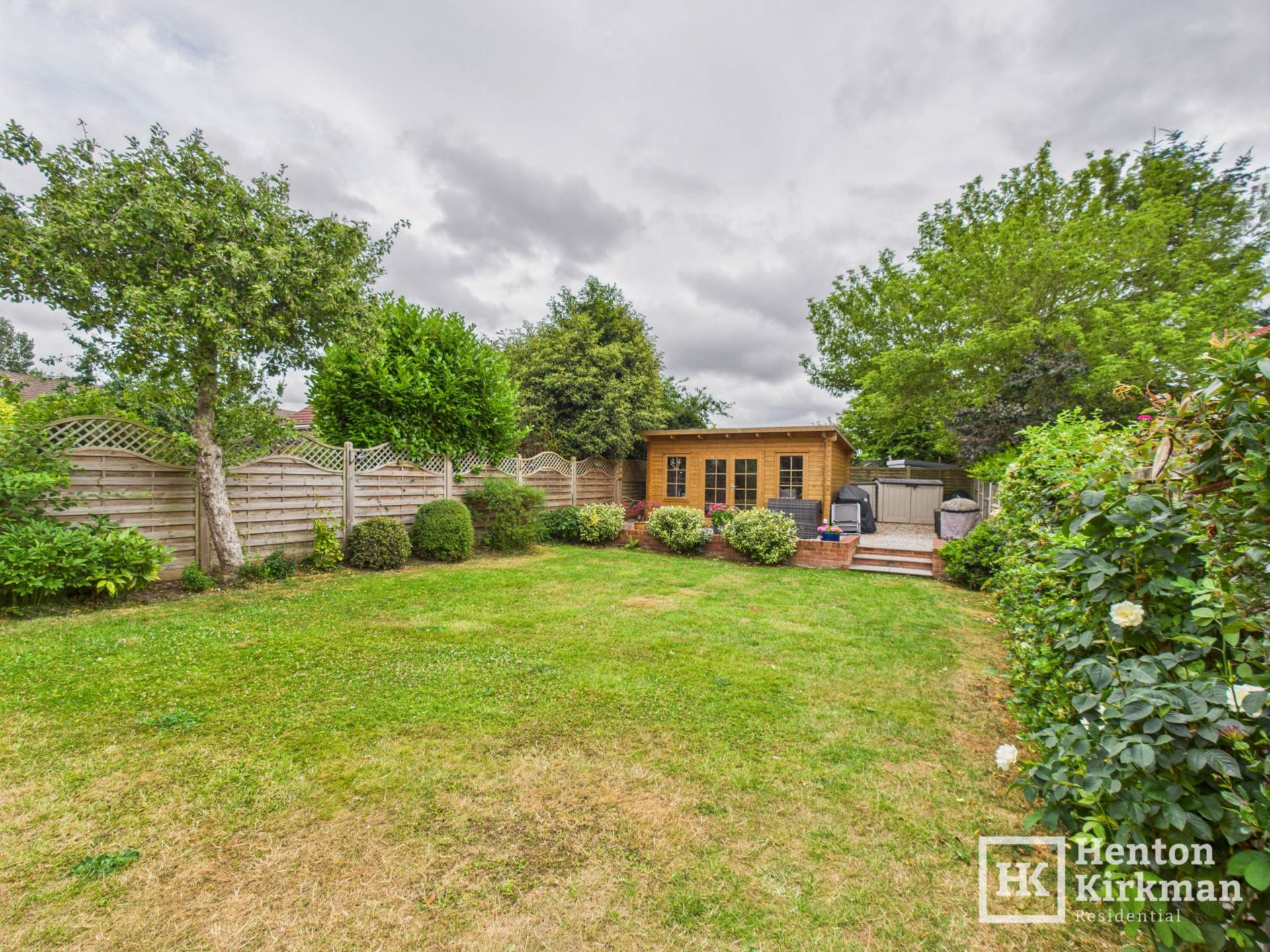Gilmour Rise, Billericay, Image 21