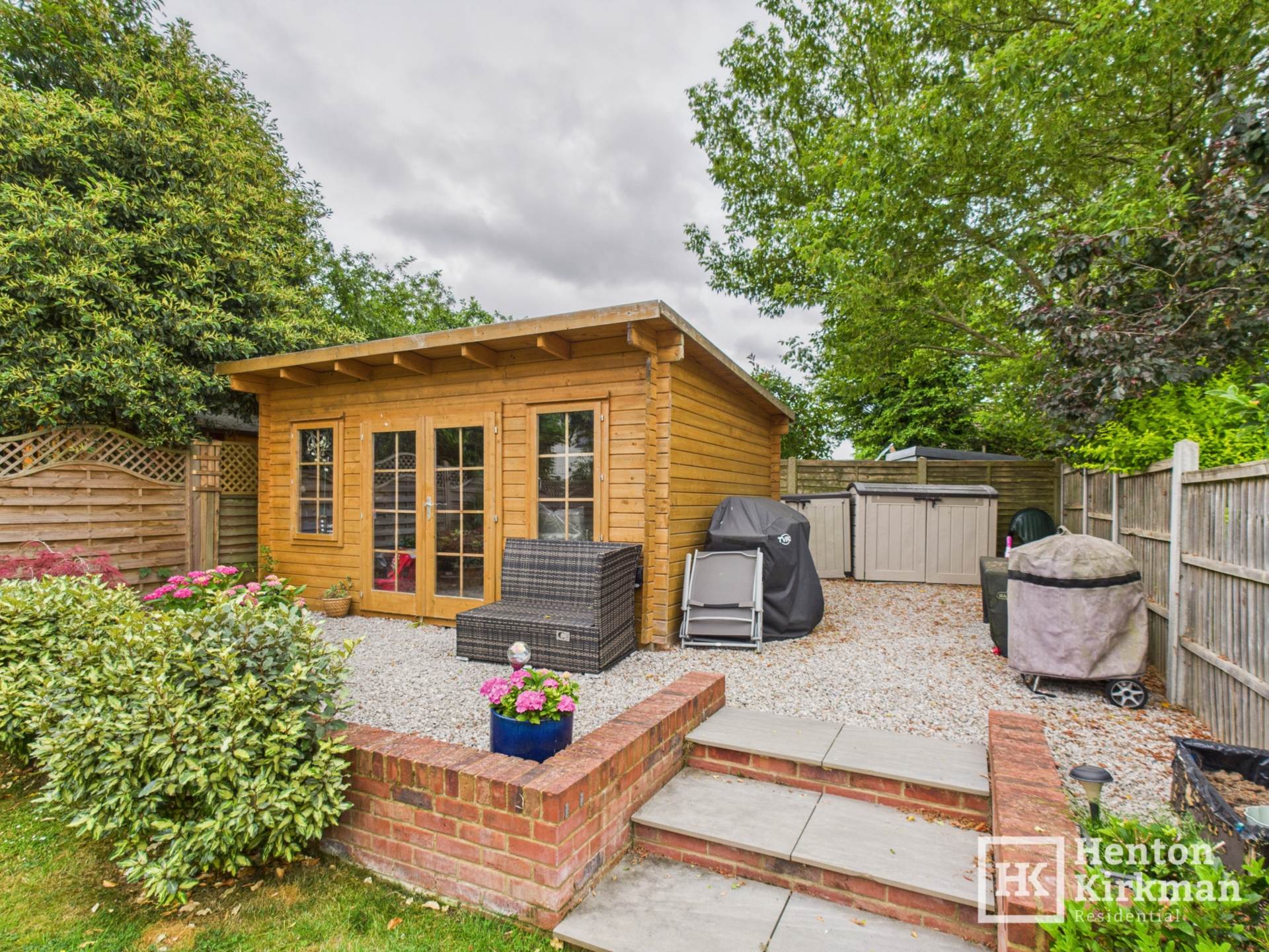 Gilmour Rise, Billericay, Image 22