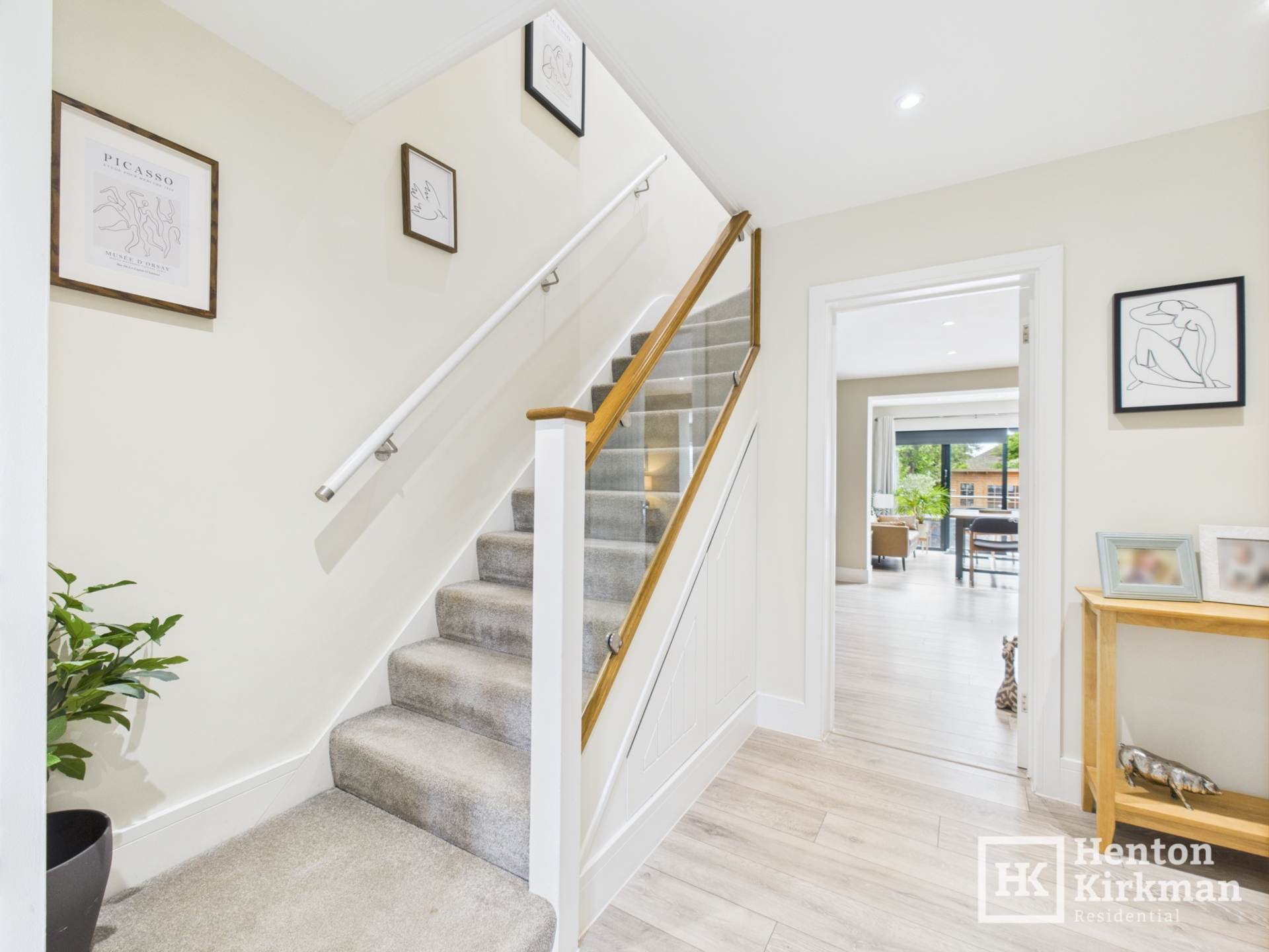 Gilmour Rise, Billericay, Image 3
