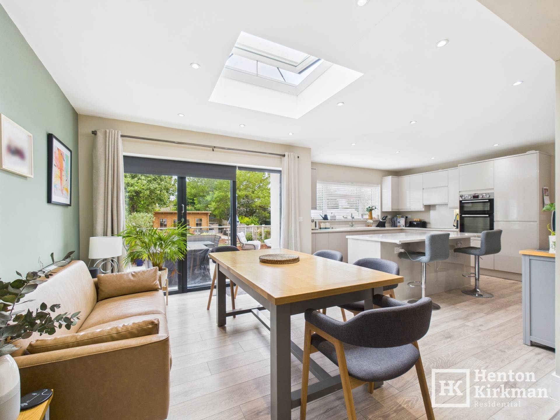 Gilmour Rise, Billericay, Image 5