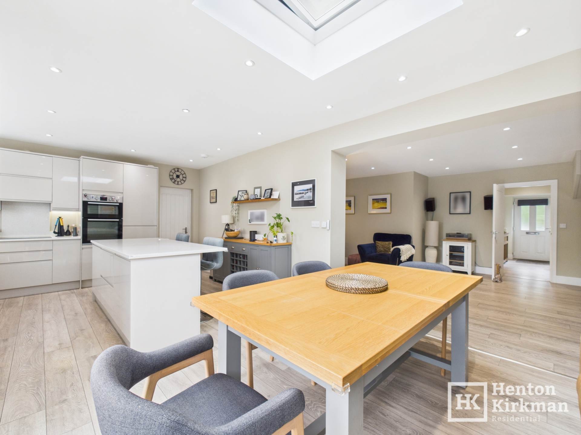 Gilmour Rise, Billericay, Image 6