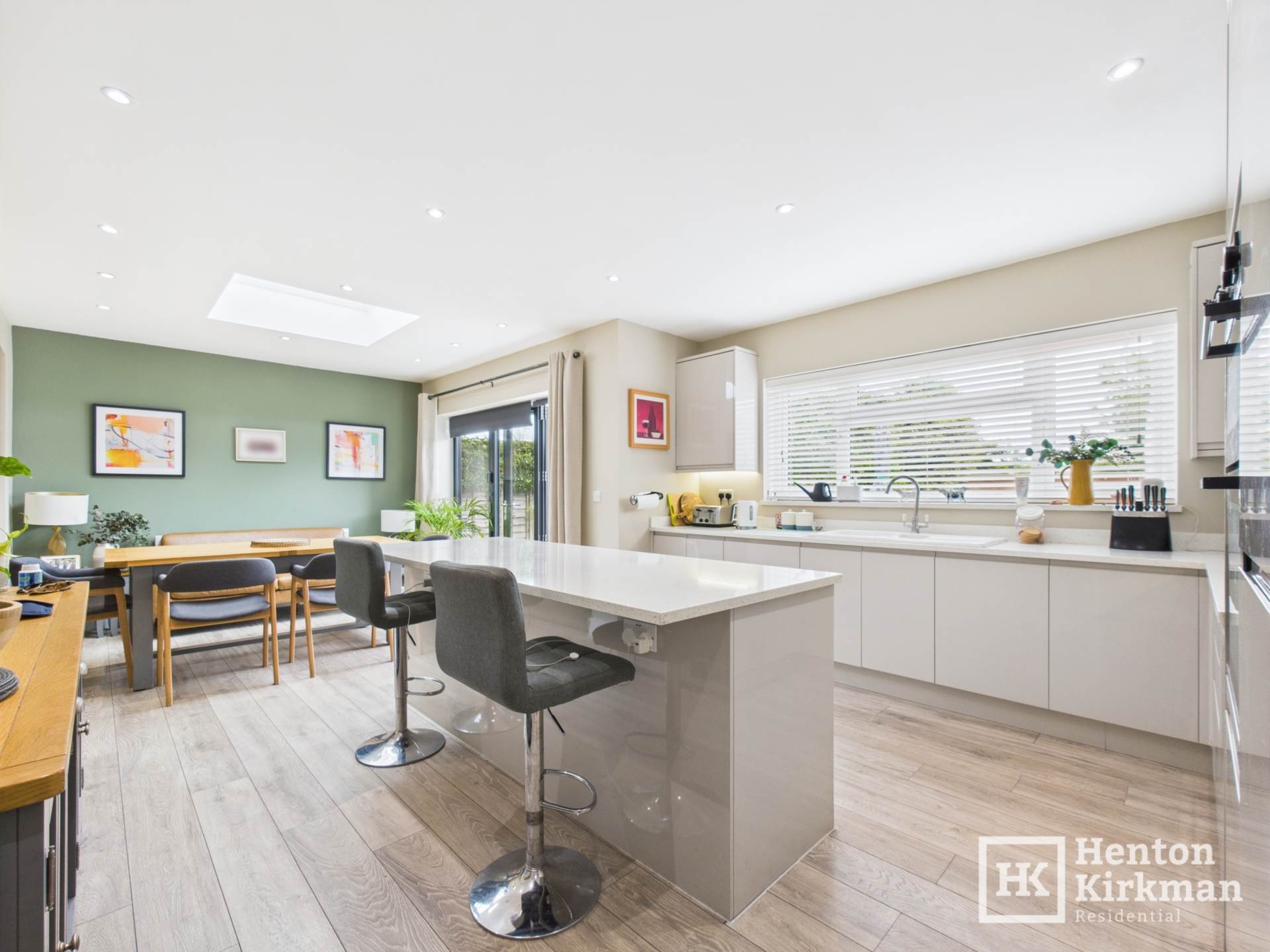 Gilmour Rise, Billericay, Image 7