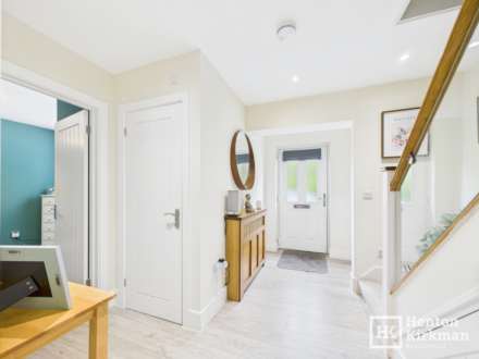 Gilmour Rise, Billericay, Image 10