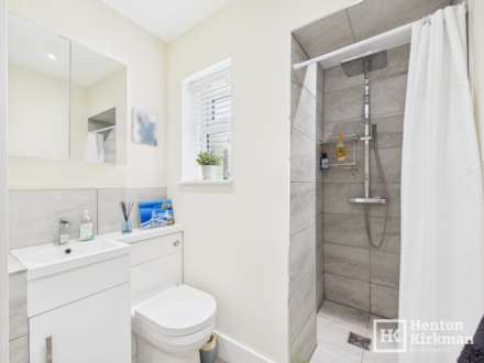Gilmour Rise, Billericay, Image 11
