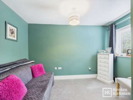 Gilmour Rise, Billericay, Image 12