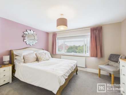 Gilmour Rise, Billericay, Image 14