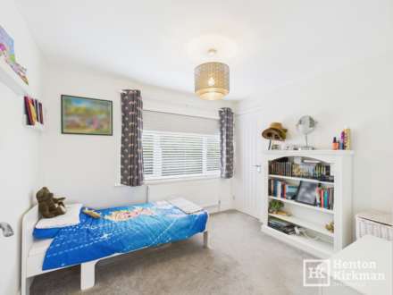 Gilmour Rise, Billericay, Image 15