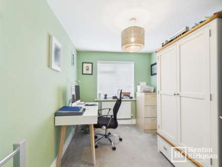 Gilmour Rise, Billericay, Image 16