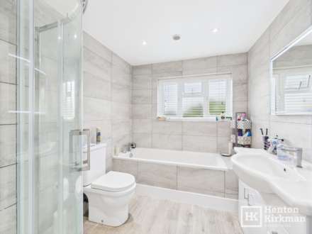Gilmour Rise, Billericay, Image 17