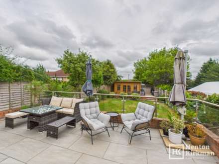 Gilmour Rise, Billericay, Image 18