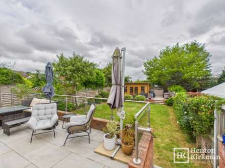 Gilmour Rise, Billericay, Image 19