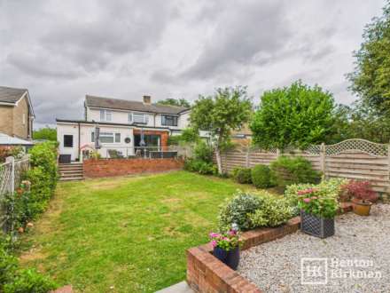 Gilmour Rise, Billericay, Image 2