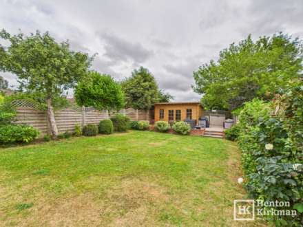 Gilmour Rise, Billericay, Image 21