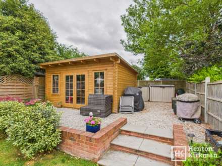 Gilmour Rise, Billericay, Image 22