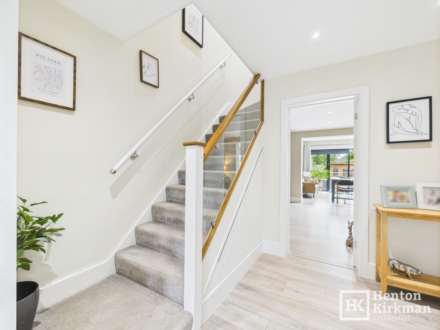 Gilmour Rise, Billericay, Image 3