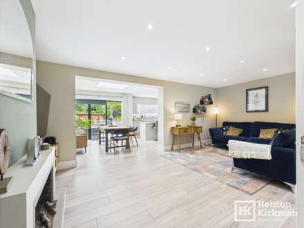 Gilmour Rise, Billericay, Image 4
