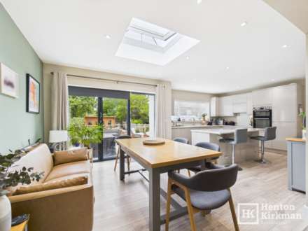 Gilmour Rise, Billericay, Image 5