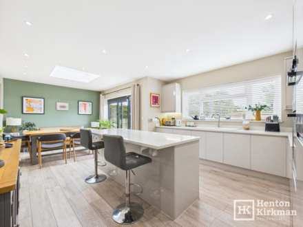 Gilmour Rise, Billericay, Image 7