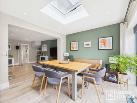 Gilmour Rise, Billericay, Image 8