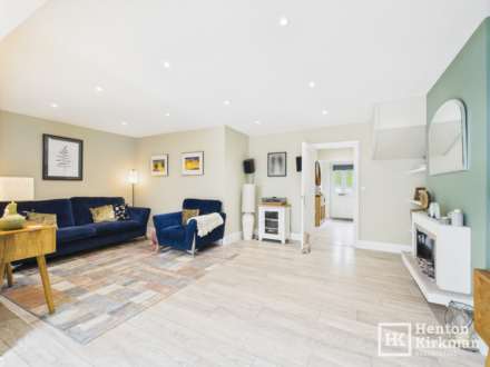 Gilmour Rise, Billericay, Image 9