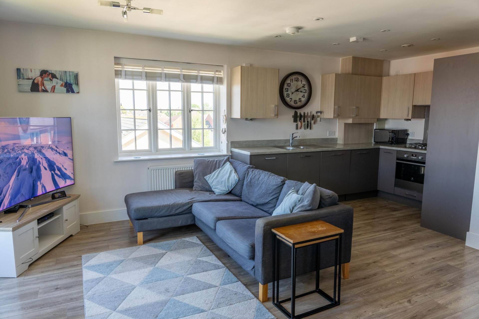 Rennoldson Green, Chelmsford, Image 2